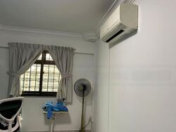 Blk 62 Toa Payoh Vista (Toa Payoh), HDB 5 Rooms #557520521